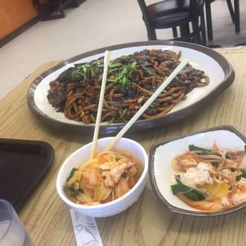 H Mart - Troy - Grocery Near Me - Troy, Michigan H Mart - Troy - Grocery Near Me - Troy, Michigan