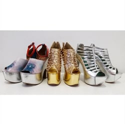 One Way Fashion Buy & Sell