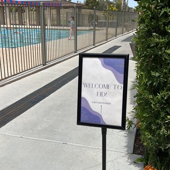 Ahwatukee Event Center - Venues & Event Spaces Near Me - Phoenix, Arizona
