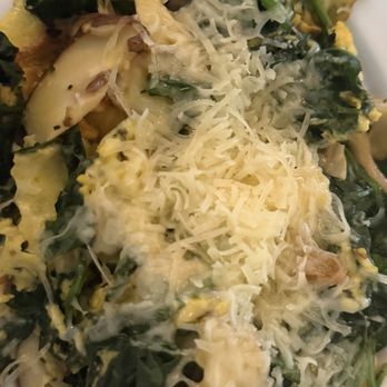 Hugo's - Breakfast & Brunch Near Me - Studio City, California Hugo's - Breakfast & Brunch Near Me - Studio City, California
