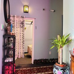 Naya Naya Massage - Asian Massage Fort Mill