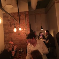 Restaurant Penny