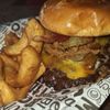 Boxcar Grill gift card
