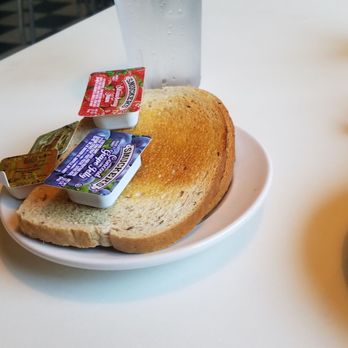 Great Lakes Cafe - Breakfast & Brunch Near Me - Gary, Indiana