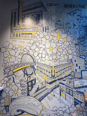 Philz Coffee by null Philz Coffee by null