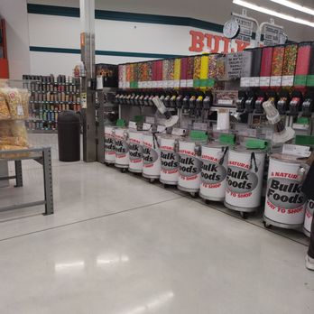 WinCo Foods - Grocery Near Me - Roseville, California WinCo Foods - Grocery Near Me - Roseville, California