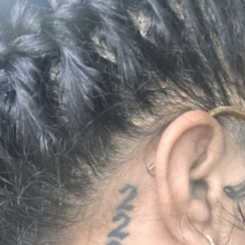 Monarca tattoo studio - Tattoo Near Me - Vallejo, California