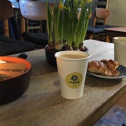 Lagoni Kaffebar