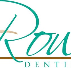 Rowen Dentistry - Gift Certificates are now available for Zoom Whitening and Botox!!!
