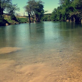 Guadalupe River State Park - Parks Near Me - Spring Branch, Texas Guadalupe River State Park - Parks Near Me - Spring Branch, Texas