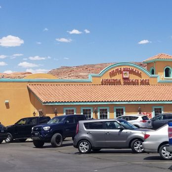 Fiesta Mexicana - Mexican Near Me - Moab, Utah Fiesta Mexicana - Mexican Near Me - Moab, Utah