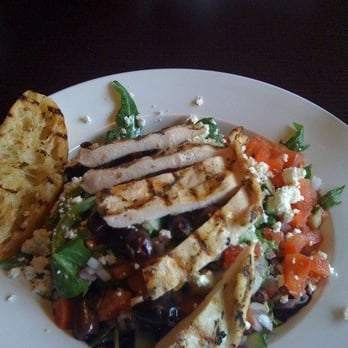 Lake Forest Bar & Grill - Best salad ever!! - American Near Me - Lake Forest Park, Washington Lake Forest Bar & Grill - Best salad ever!! - American Near Me - Lake Forest Park, Washington