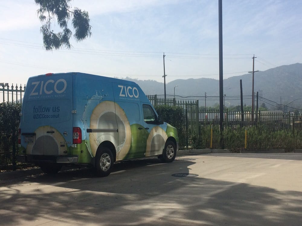 BAXTER HEALTHCARE CORPORATION Updated May 2024 Yelp