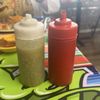 Butcher Boy Taco House gift card