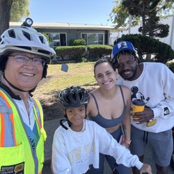 Bicycle Solutions - The joy of bicycling is the best!