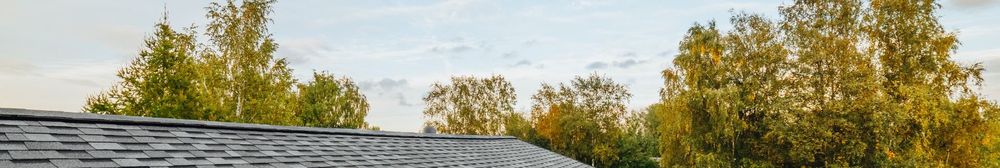 Slide of Authority Roofing