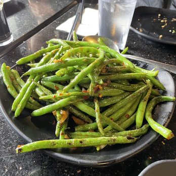 Dim Sum Factory - Dim Sum Near Me - Bellevue, Washington Dim Sum Factory - Dim Sum Near Me - Bellevue, Washington