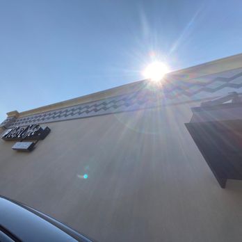 Peet's Coffee - drive thru - Coffee & Tea Near Me - Las Vegas, Nevada Peet's Coffee - drive thru - Coffee & Tea Near Me - Las Vegas, Nevada