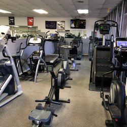 Lenoir City Fitness