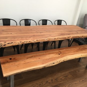 Kava Elite - Furniture Stores Near Me - North Hollywood, California