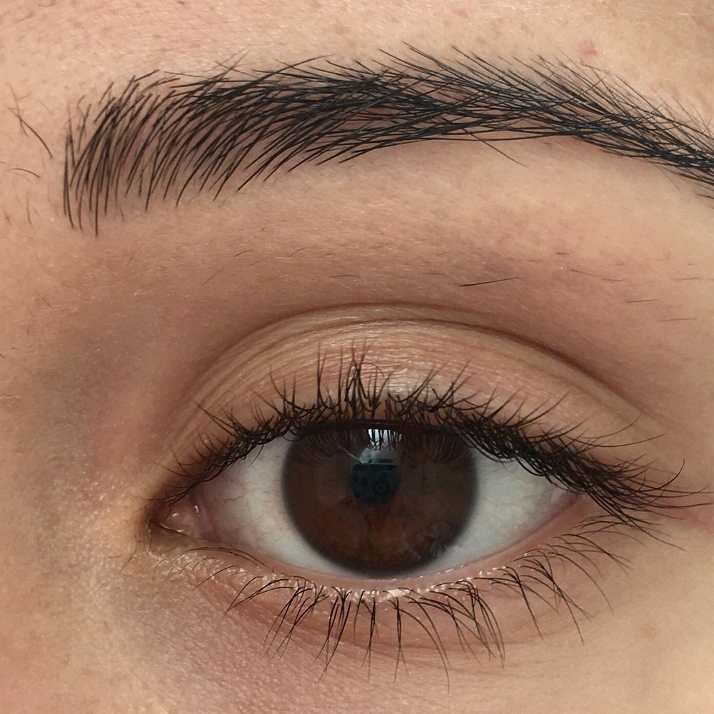 Sovan's Eyebrows Threading - Hours after my visit. Left w/ many hairs beneath my eyes.What's the point in getting the service done if it isn't done properly! - Threading Services Near Me - San Francisco, California Sovan's Eyebrows Threading - Hours after my visit. Left w/ many hairs beneath my eyes.What's the point in getting the service done if it isn't done properly! - Threading Services Near Me - San Francisco, California