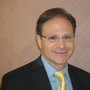 Photo of David Klayman, DC - Advanced Spine & Wellness