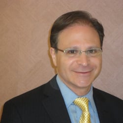 David Klayman, DC - Advanced Spine & Wellness