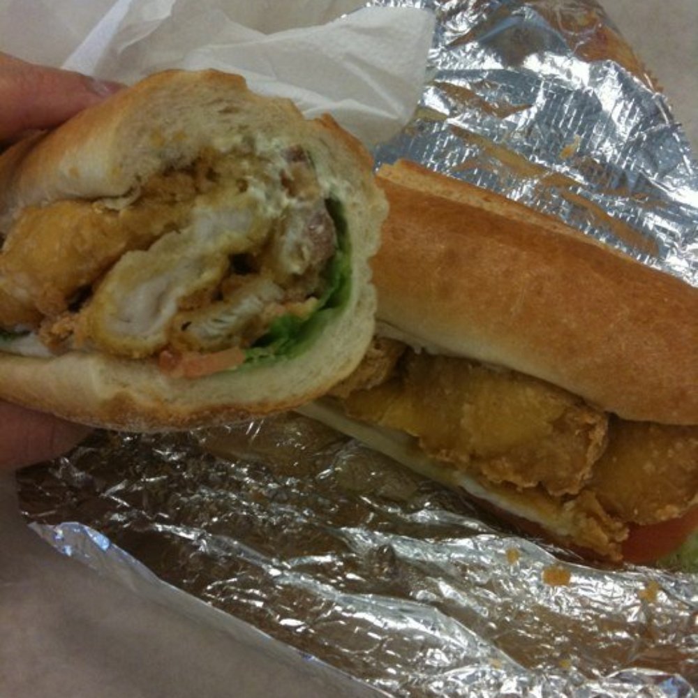 Chicken Joe’s - Delis Near Me - Cos Cob, Connecticut Chicken Joe’s - Delis Near Me - Cos Cob, Connecticut
