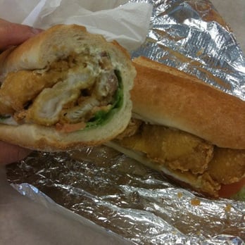Chicken Joe’s - Delis Near Me - Cos Cob, Connecticut Chicken Joe’s - Delis Near Me - Cos Cob, Connecticut