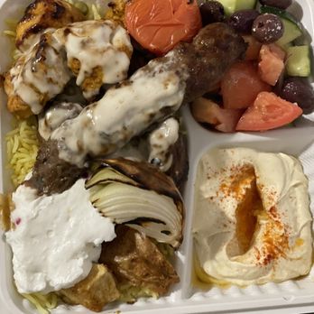 Jerusalem Shawarma - Royal bbq - Donairs Near Me - Calgary, Alberta Jerusalem Shawarma - Royal bbq - Donairs Near Me - Calgary, Alberta