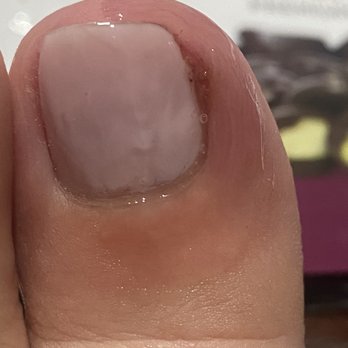 Instyle Nail Lounge - Nail Salons Near Me - Troy, Michigan
