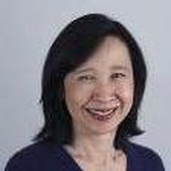 Grace Wang, MD - Oncologist Near Me - Miami, Florida Grace Wang, MD - Oncologist Near Me - Miami, Florida