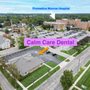 Photo of Calm Care Dental