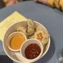 Photo of Eat Momo