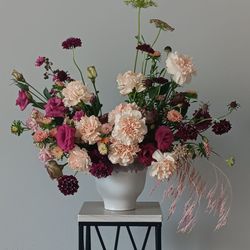 Durango Flower Shop