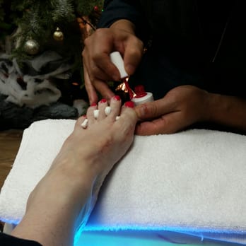 Redwood Nails Spa - Nail Salons Near Me - Eureka, California Redwood Nails Spa - Nail Salons Near Me - Eureka, California