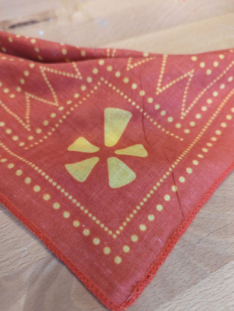 World Vision - social services organization in Federal Way, WA