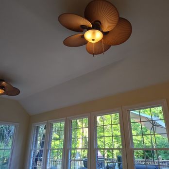 Painting in Construction - General Contractors Near Me Painting in Construction - General Contractors Near Me