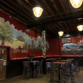 Raleigh Brewing Company - Breweries Near Me - Raleigh, North Carolina Raleigh Brewing Company - Breweries Near Me - Raleigh, North Carolina