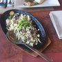 Photo of Max's Restaurant