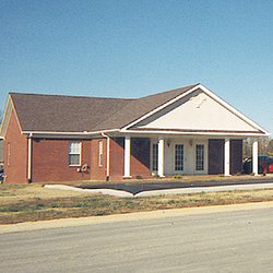Anita Hart - State Farm Insurance Agent - State Farm Office