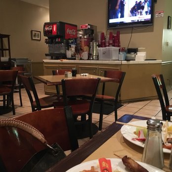 Yummy House - Chinese Near Me - Hilton Head Island, South Carolina