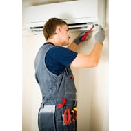 Slide of Waypoint Plumbing Heating & A/C LLC