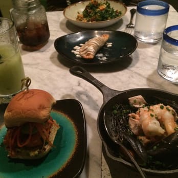 Avocado Grill - Tapas/Small Plates Near Me - West Palm Beach, Florida Avocado Grill - Tapas/Small Plates Near Me - West Palm Beach, Florida