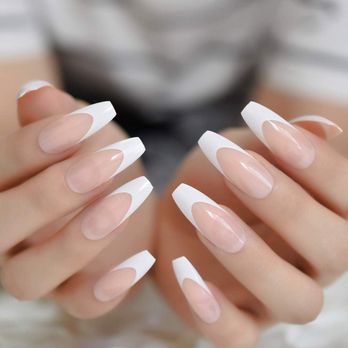 Today Nails and Spa - Nail Salons Near Me - Hesperia, California Today Nails and Spa - Nail Salons Near Me - Hesperia, California