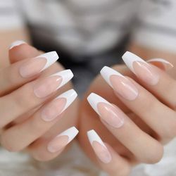 Today Nails and Spa