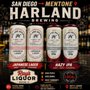 Ray's Liquor