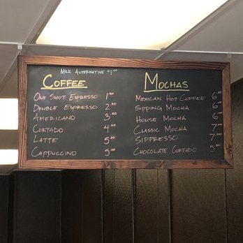 El Buen Cacao - Menu - Chocolatiers & Shops Near Me - Idyllwild, California El Buen Cacao - Menu - Chocolatiers & Shops Near Me - Idyllwild, California