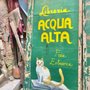Photo of Aqua Alta