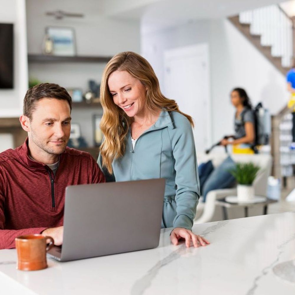 The Maids Concord, CA - Last Updated January 2026 - Yelp